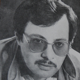 Андрей Крыжановский