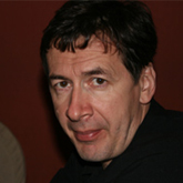 Михаил Каневский